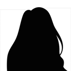 לינה בנימינוב