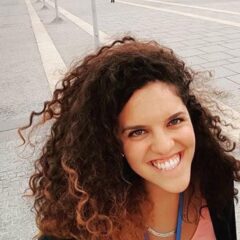 סיון שמואלביץ'