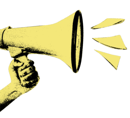megaphone-yellow.png